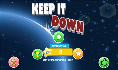 ɴս:(keep it down)ͼ0