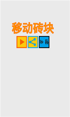 ƶשͼ0