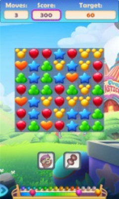 ߽ͼ3