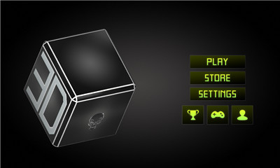 3D(smash box)ͼ0