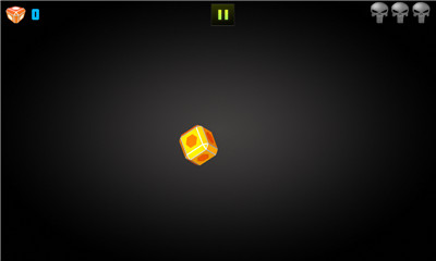 3D(smash box)ͼ1