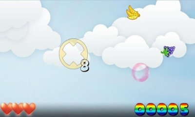 (bubbles hunter 2)ͼ1