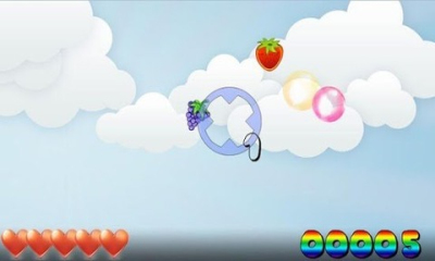 (bubbles hunter 2)ͼ0
