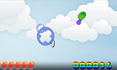 (bubbles hunter 2)ͼ2