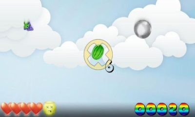(bubbles hunter 2)ͼ3