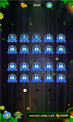 ש(brick breaker)ͼ1