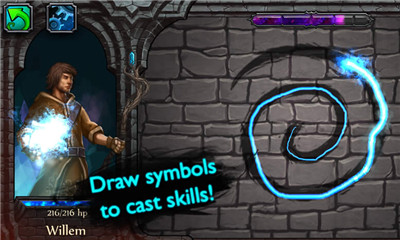 Ԫʹ(Elementalist)ͼ2