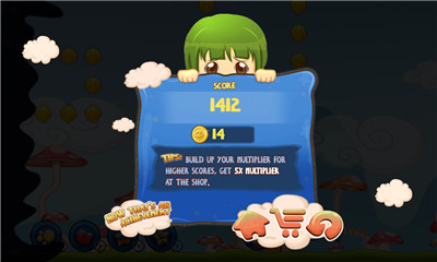 ׷(dream chase)ͼ3