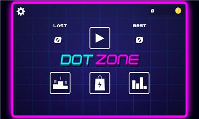 ײ(dot zone)ͼ0
