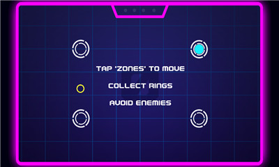 ײ(dot zone)ͼ2