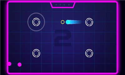 ײ(dot zone)ͼ3