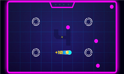 ײ(dot zone)ͼ4