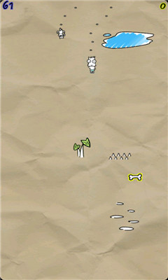 ﰮܿͼ2