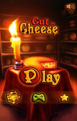 и(cut the cheese)ͼ0