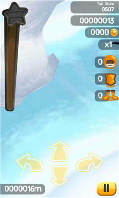 ܿͼ2