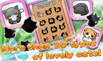 èͼ4