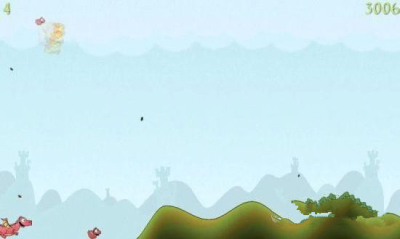 С(dragon, fly! free)ͼ1