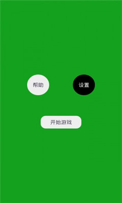 ڰ˽ͼ0