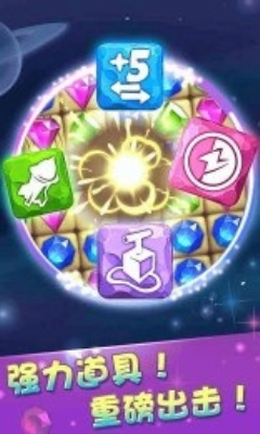 걦ͼ3