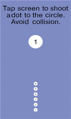 ͼ1
