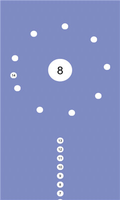 ͼ3