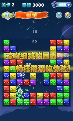 Bͼ4
