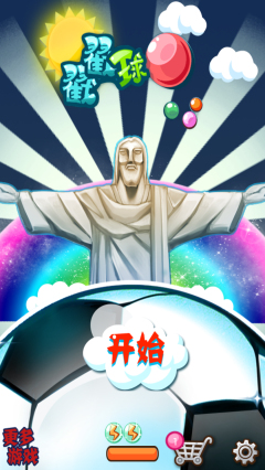 ͼ0