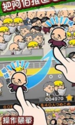 糵ͼ2