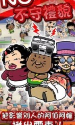 糵ͼ3