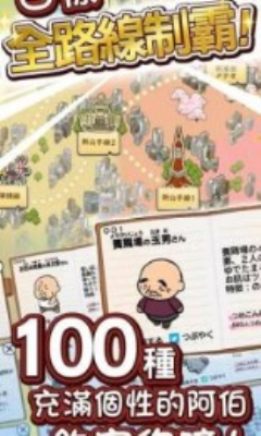 糵ͼ1