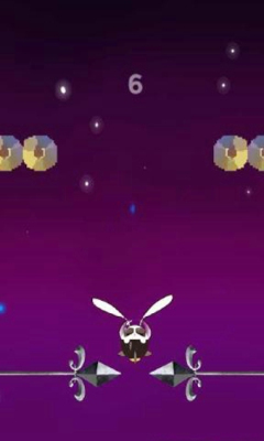 ǼԾͼ3