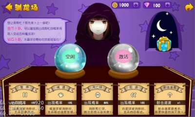 鱣սͼ2