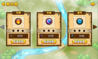 鱣սͼ3