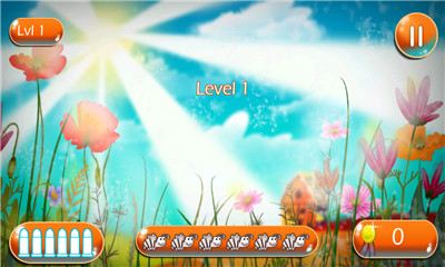 ۷(squash hornet: wasp phobia)ͼ1
