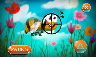 ۷(squash hornet: wasp phobia)ͼ0