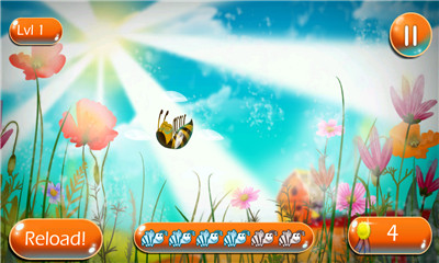 ۷(squash hornet: wasp phobia)ͼ2