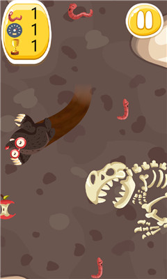 ھ(mole dig)ͼ2