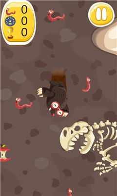 ھ(mole dig)ͼ1