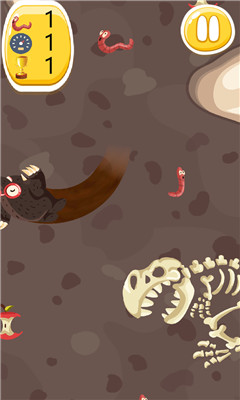 ھ(mole dig)ͼ4