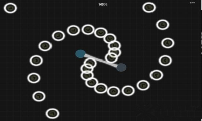 ԲȦת(nova spin)ͼ1