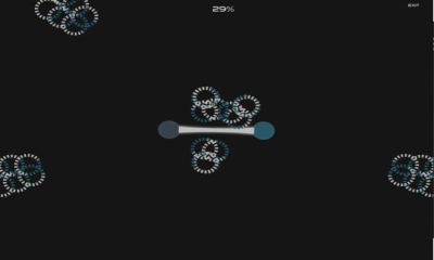 ԲȦת(nova spin)ͼ3