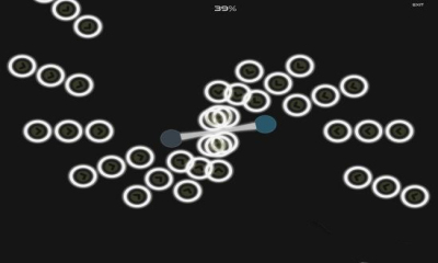 ԲȦת(nova spin)ͼ2