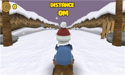 ѩս:ٽ(pimp my sled)ͼ2