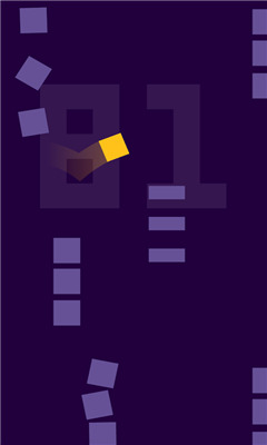 ParallelWorld(99)ͼ1