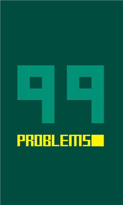 ParallelWorld(99)ͼ0