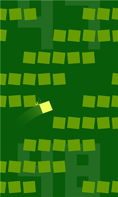ParallelWorld(99)ͼ3