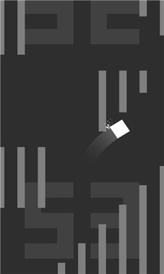 ParallelWorld(99)ͼ2