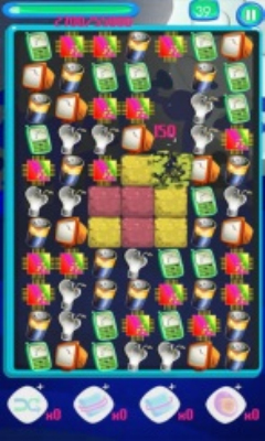 ǽͼ3