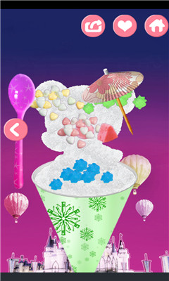 ٱ(snow cone)ͼ4