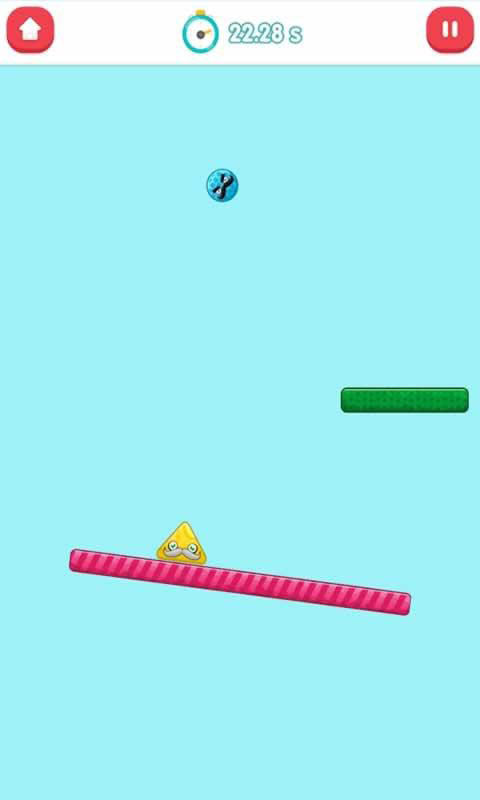 שͼ1